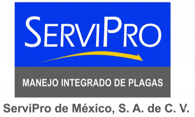 ServiPro
